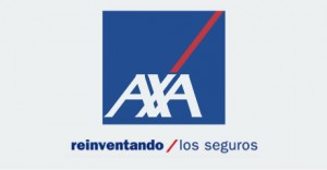 Coberturas auto AXA