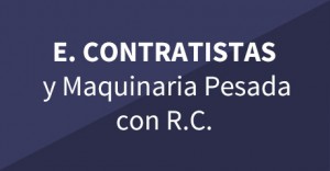 contratistas-maquinaria-rc