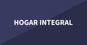 hogar-integral