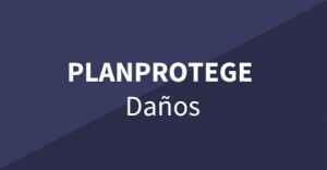 plan-protege-danos