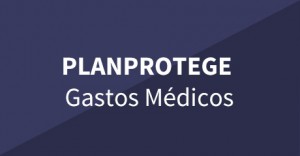 planprotege-gastos-medicos