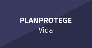 planprotege-vida