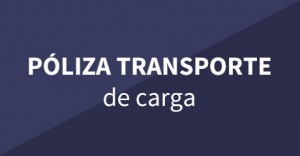 poliza-transporte-carga