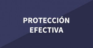 proteccion-efectiva