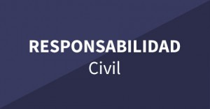 responsabilidad-civil