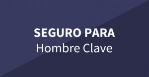 seguro-hombre-clave