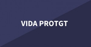 vida-protgt